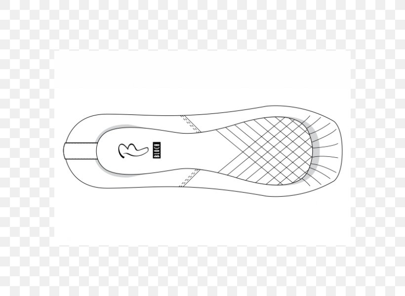 Shoe Flip-flops Sneakers Cross-training Walking, PNG, 600x600px, Shoe, Area, Athletic Shoe, Black, Black And White Download Free