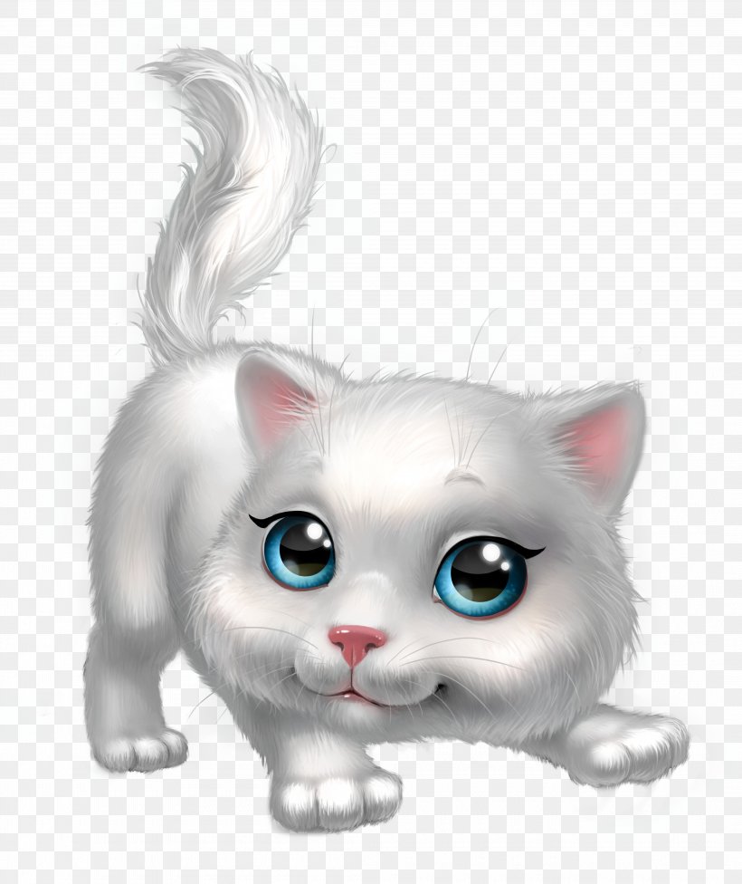 Siamese Cat Kitten Pink Cat Cuteness Clip Art, PNG, 4200x5000px, Siamese Cat, Black Cat, Carnivoran, Cartoon, Cat Download Free
