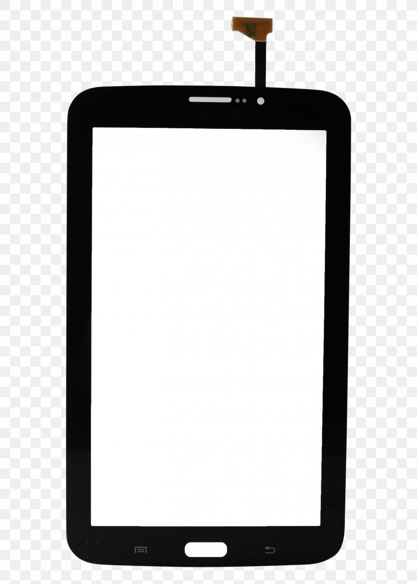 Smartphone Nexus 7 Mobile Phones Samsung Galaxy Tab 3 Lite 7.0 Touchscreen, PNG, 2615x3660px, Smartphone, Communication Device, Computer, Electronic Device, Gadget Download Free