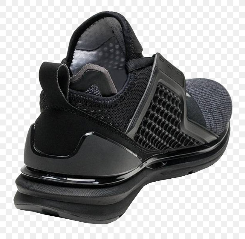 Sneakers Basketball Shoe Product Design Sportswear, PNG, 800x800px, Sneakers, Athletic Shoe, Basketball, Basketball Shoe, Black Download Free