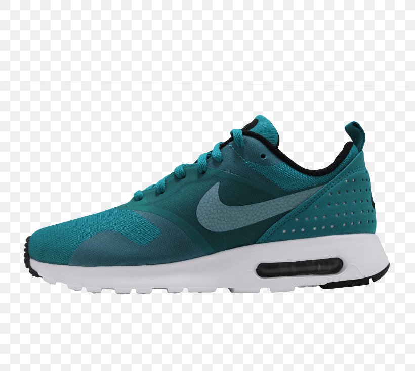 Sneakers Skate Shoe Nike Adidas, PNG, 800x734px, Sneakers, Adidas, Aqua, Athletic Shoe, Basketball Shoe Download Free