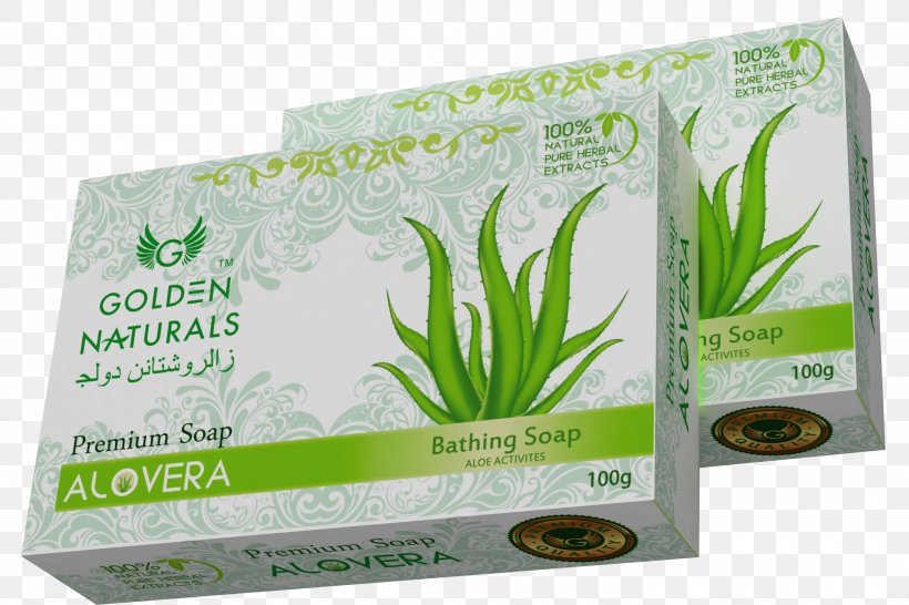 Soap Brand Olive Oil Bathing, PNG, 3000x2000px, Soap, Alibaba Group, Bathing, Brand, Company Download Free
