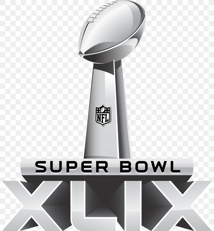 Super Bowl XLIX Super Bowl 50 New England Patriots Seattle Seahawks Super Bowl LI, PNG, 1496x1615px, Super Bowl Xlix, Afc Championship Game, American Football, American Football Conference, Brand Download Free