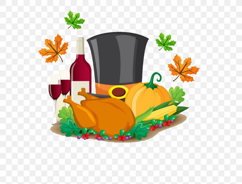 Thanksgiving Dinner Turkey Clip Art, PNG, 626x626px, Thanksgiving, Art, Black Friday, Computer, Domesticated Turkey Download Free