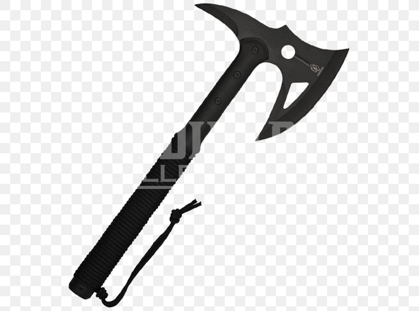 Throwing Axe Tomahawk Weapon Battle Axe, PNG, 609x609px, Axe, Battle Axe, Bearded Axe, Claymore, Cold Weapon Download Free