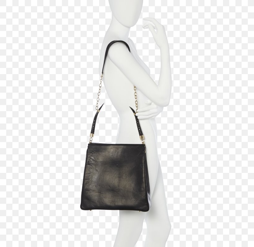 Tote Bag Handbag Shoulder Messenger Bags, PNG, 800x800px, Tote Bag, Bag, Beige, Fashion Accessory, Handbag Download Free