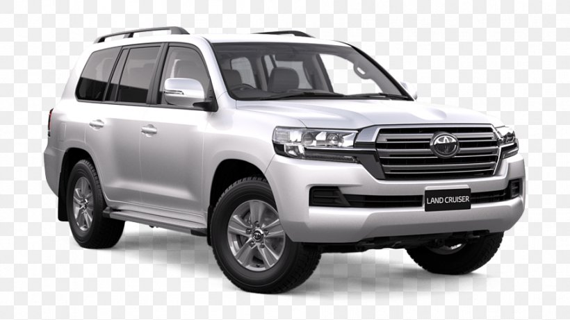 Toyota Land Cruiser Prado 2017 Toyota Land Cruiser 2018 Toyota Land Cruiser Toyota Land Cruiser 200, PNG, 907x510px, 2017 Toyota Land Cruiser, 2018 Toyota Land Cruiser, Toyota, Automotive Exterior, Automotive Tire Download Free