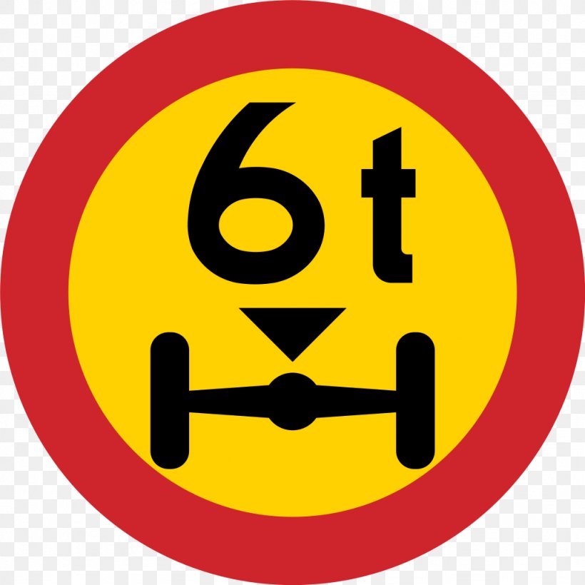 Traffic Sign Royalty-free Stock Photography Vehicle, PNG, 1024x1024px, Traffic Sign, Area, Emoticon, Gross Axle Weight Rating, Gross Vehicle Weight Rating Download Free