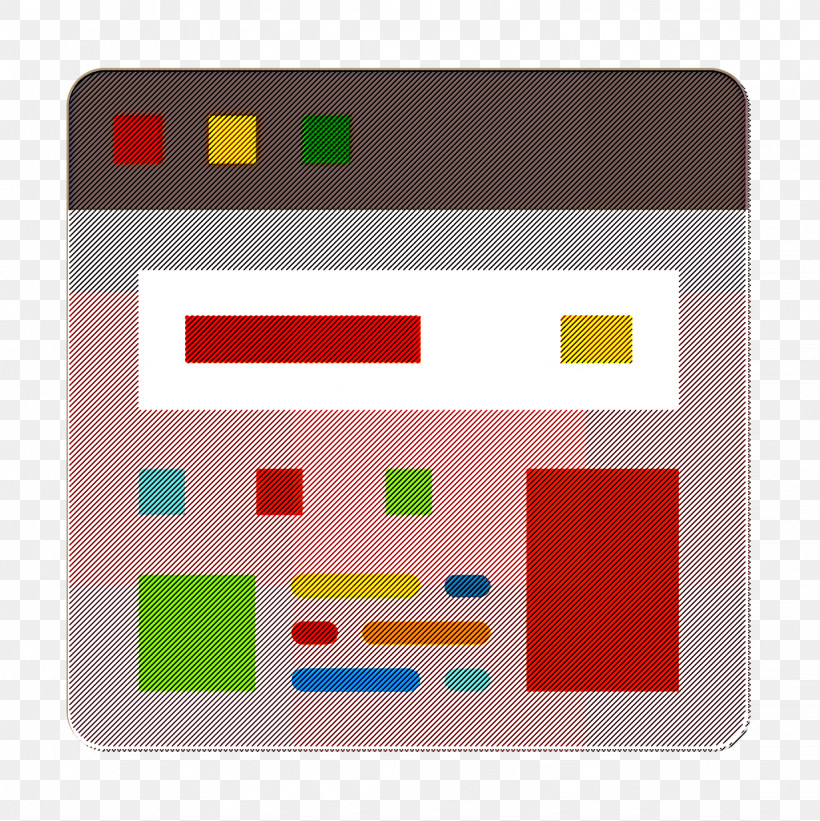 User Interface Vol 3 Icon Search Engine Icon Search Icon, PNG, 1232x1234px, User Interface Vol 3 Icon, Floppy Disk, Games, Rectangle, Search Engine Icon Download Free