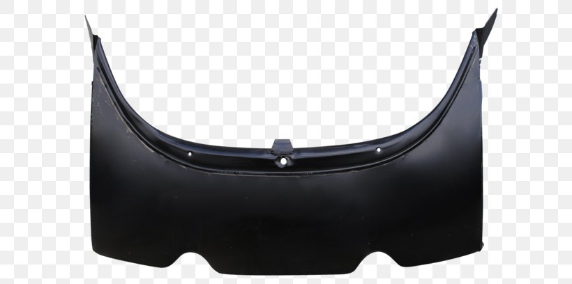 Volkswagen Bumper, PNG, 650x408px, 2018 Volkswagen Beetle, Volkswagen, Auto Part, Automotive Exterior, Black Download Free