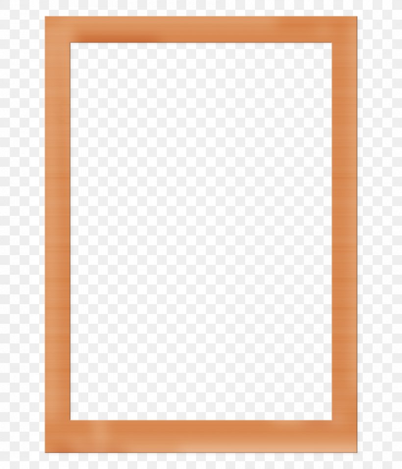 Window Picture Frames Door Wood Paper, PNG, 900x1050px, Window, Area, Door, Framing, Glass Download Free