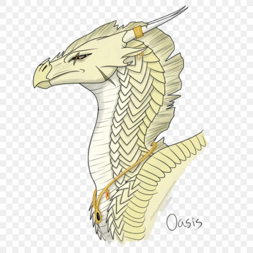 Wings Of Fire Dragon Seahorse Drawing Art, PNG, 894x894px, Wings Of Fire, Art, Deviantart, Dragon, Drawing Download Free