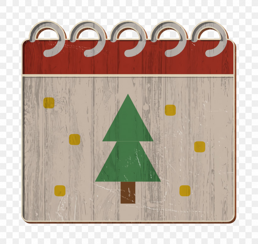 Winter Icon Calendar Icon, PNG, 1238x1176px, Winter Icon, Calendar Icon, Geometry, Green, Mathematics Download Free