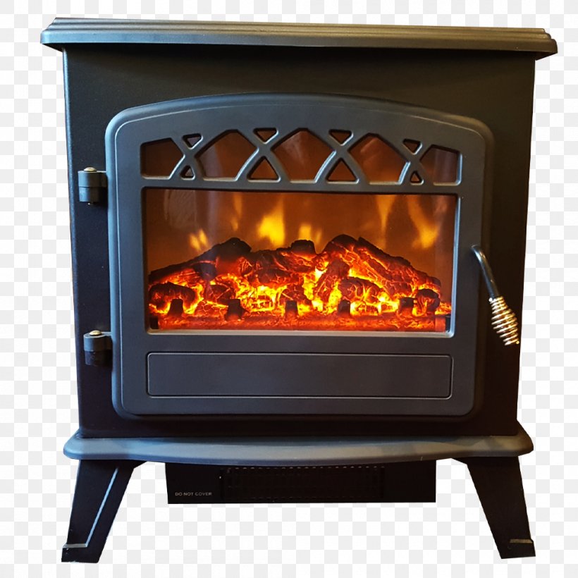 Wood Stoves Heat Electricity Fireplace, PNG, 1000x1000px, Wood Stoves, Electric Heating, Electric Stove, Electricity, Fan Heater Download Free