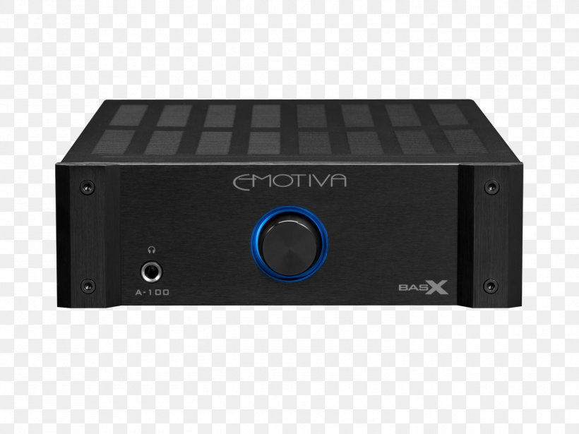 Audio Power Amplifier Stereophonic Sound High Fidelity, PNG, 1500x1125px, Audio Power Amplifier, Amplifier, Audio, Audio Equipment, Audio Receiver Download Free