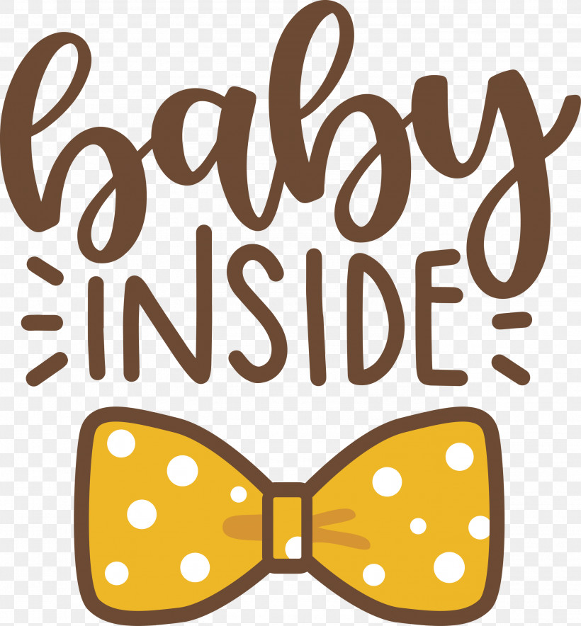 Baby Inside, PNG, 2781x3000px, Logo, Biology, Eyewear, Geometry, Line Download Free