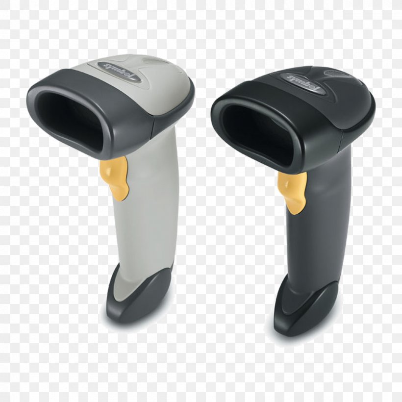Barcode Scanners Image Scanner Symbol Technologies Point Of Sale, PNG, 1200x1200px, Barcode Scanners, Barcode, Company, Hardware, Image Scanner Download Free
