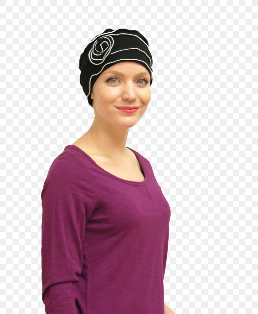 Beanie Turban Headgear Hat Cancer, PNG, 669x1000px, Beanie, Cancer, Cap, Chemotherapy, Hair Accessory Download Free