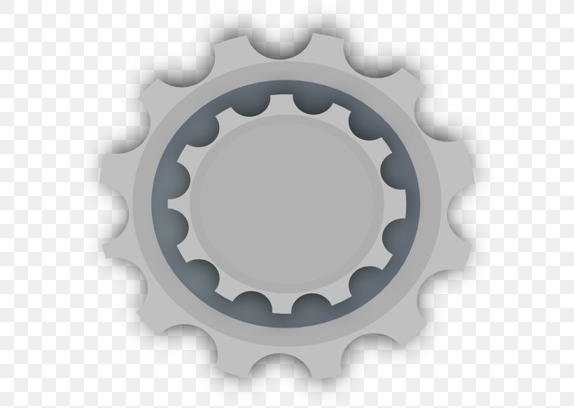 Bicycle Gearing Car, PNG, 600x583px, Gear, Bicycle, Bicycle Gearing, Car, Computer Software Download Free