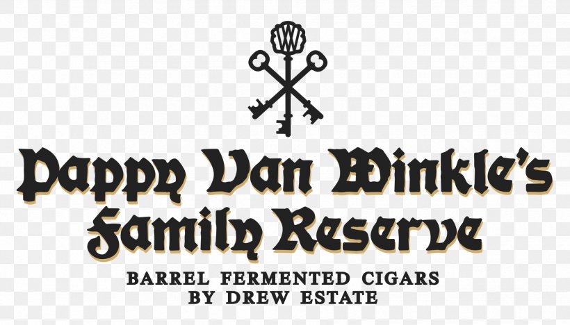 Bourbon Whiskey Pappy Van Winkle's Family Reserve Distilled Beverage Cigar, PNG, 1750x1000px, Bourbon Whiskey, American Whiskey, Area, Ashtray, Barrel Download Free