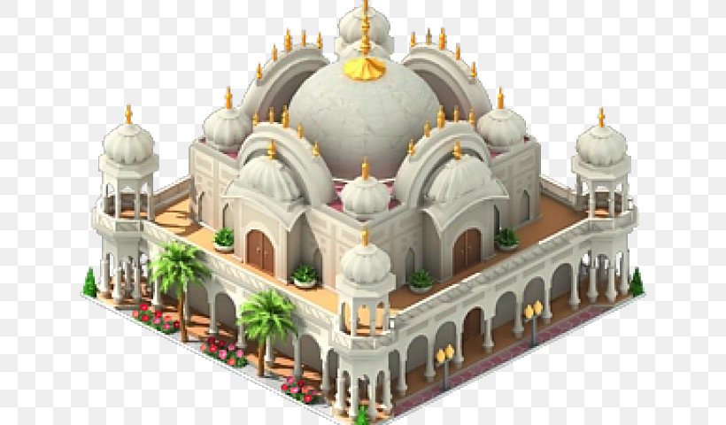Building Background, PNG, 640x480px, Place Of Worship, Arch, Architecture, Building, Byzantine Architecture Download Free