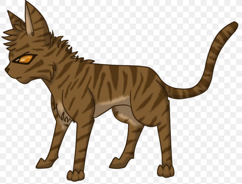 Cat Walk Cycle Goldenflower Animated Film Tawnypelt, PNG, 1024x780px, Cat, Animal Figure, Animated Film, Big Cat, Big Cats Download Free