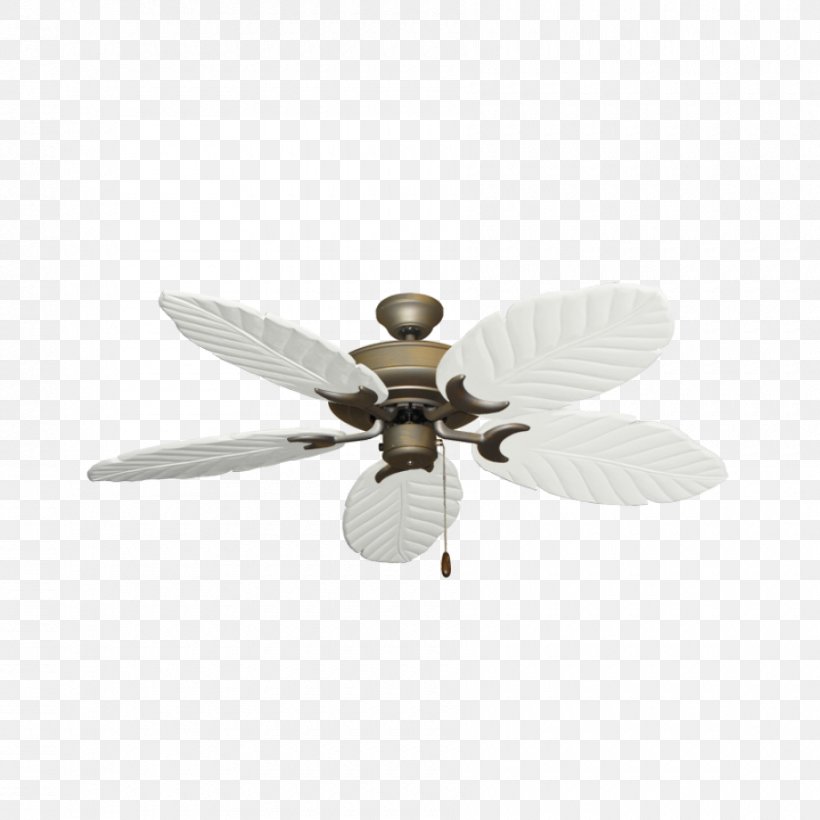 Ceiling Fans Light Blade, PNG, 900x900px, Ceiling Fans, Bamboo, Blade, Brass, Bronze Download Free