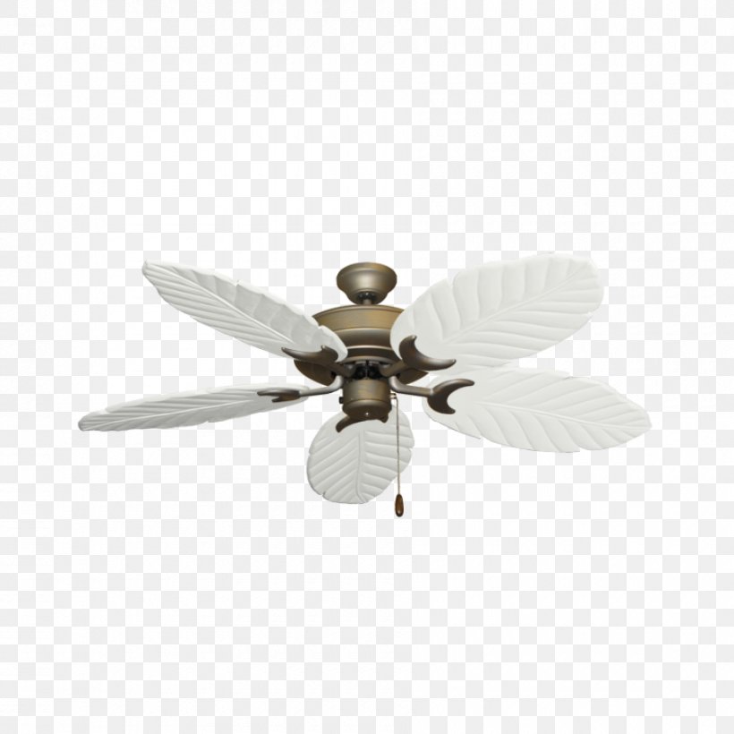 Ceiling Fans Light Blade Png 900x900px Ceiling Fans Bamboo