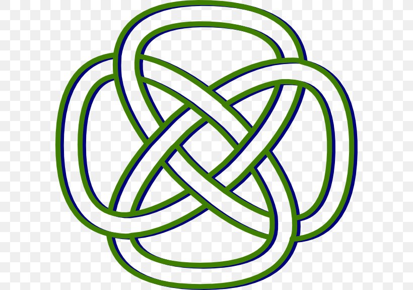 Celtic Knot Celtic Art Clip Art, PNG, 600x575px, Celtic Knot, Area, Art, Celtic Art, Celts Download Free