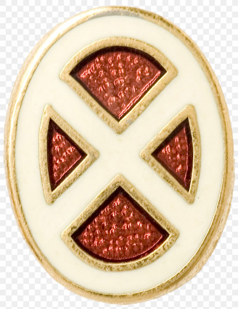 Central Coast Theta Chi Pledge Pin Fraternities And Sororities Avila Beach, PNG, 1000x1302px, Central Coast, Brass, Button, California, Fence Download Free
