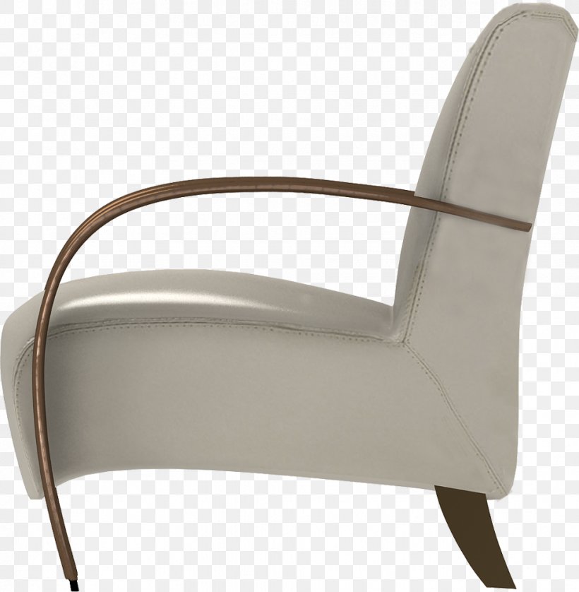 Chair 3D Modeling 3D Computer Graphics Computer Animation Wavefront .obj File, PNG, 978x1000px, 3d Computer Graphics, 3d Modeling, Chair, Animated Film, Armrest Download Free