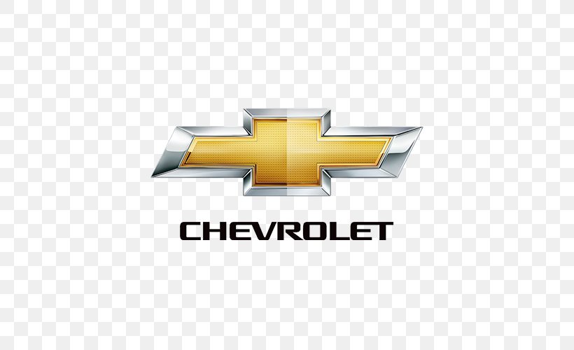 Chevrolet Silverado General Motors Car Logo, PNG, 500x500px, Chevrolet, Automotive Design, Brand, Business, Car Download Free