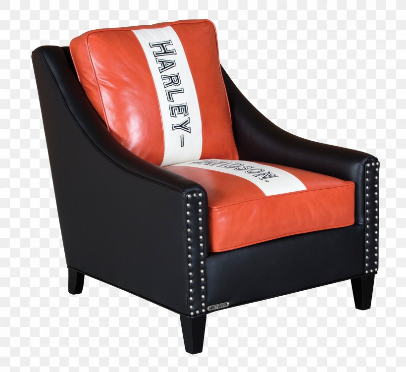 Club Chair Table Furniture Harley-Davidson, PNG, 2000x1834px, Club Chair, Adirondack Chair, Car Seat Cover, Chair, Couch Download Free
