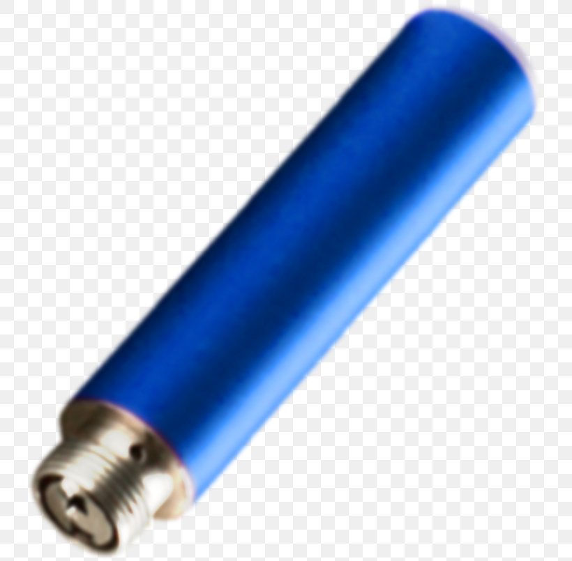 Cobalt Blue Cylinder, PNG, 744x805px, Cobalt Blue, Blue, Cobalt, Cylinder, Hardware Download Free