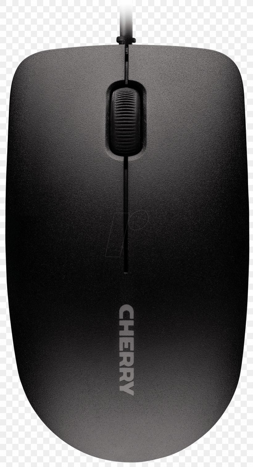 Computer Mouse Computer Keyboard Input Devices Cherry Optical Mouse, PNG, 1278x2362px, Computer Mouse, Cherry, Computer, Computer Component, Computer Keyboard Download Free