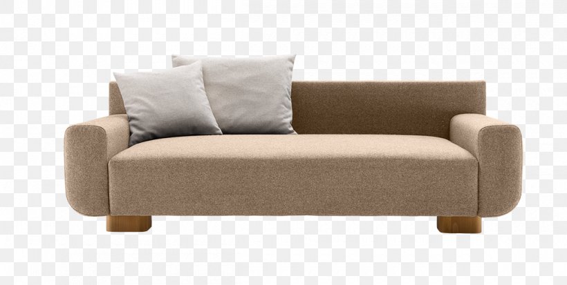 Couch Sofa Bed Slipcover Comfort, PNG, 1200x605px, Couch, Armrest, Bed, Chair, Comfort Download Free