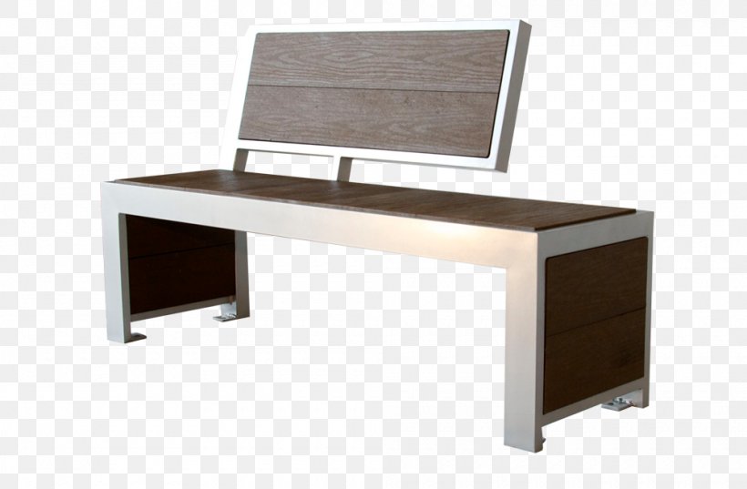 Courting Bench Table Banc Public Metal, PNG, 1000x655px, Bench, Aluminium, Banc Public, Courting Bench, Desk Download Free