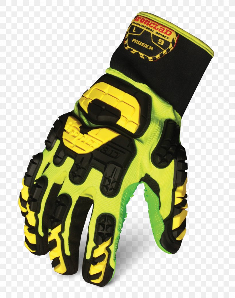 Cycling Glove High-visibility Clothing Workwear, PNG, 946x1200px, Glove, Bicycle Glove, Business, Clothing, Clothing Sizes Download Free