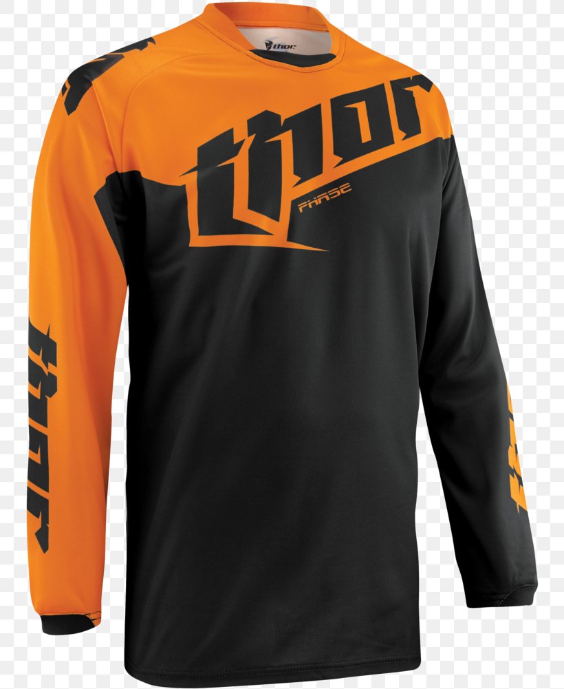 Cycling Jersey Tracksuit T-shirt Motorcycle, PNG, 748x1001px, Jersey, Active Shirt, Brand, Clothing, Cycling Jersey Download Free