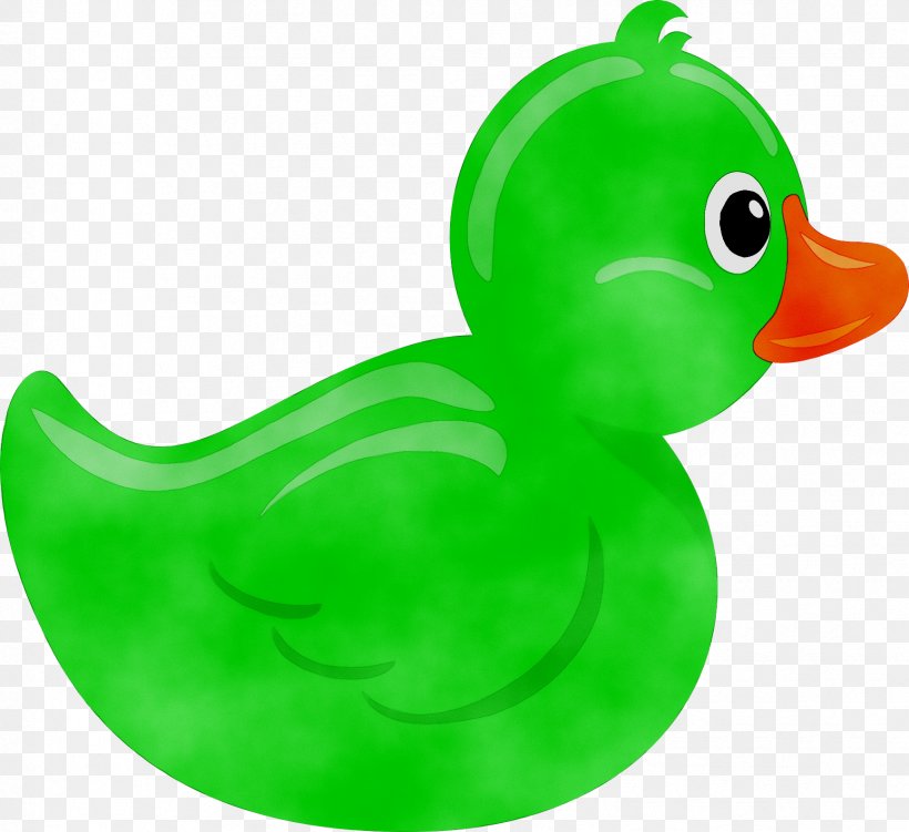 Ducks Swans Goose Beak, PNG, 1733x1589px, Duck, Action Toy Figures, Animal, Bath Toy, Beak Download Free