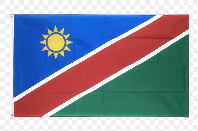 Flag Of Namibia Flag Of Ivory Coast Flag Of The United States, PNG, 1500x1000px, Flag Of Namibia, Country, Flag, Flag Of Ivory Coast, Flag Of The United States Download Free
