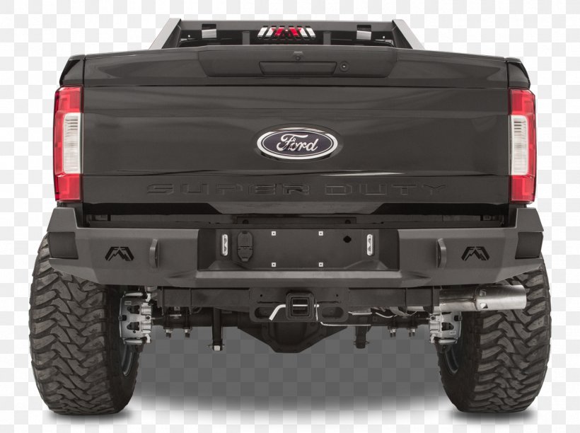 Ford Super Duty Tire Pickup Truck Car, PNG, 1250x933px, Ford Super Duty, Auto Part, Automotive Exterior, Automotive Tire, Automotive Wheel System Download Free