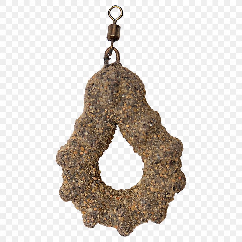 Grundblei Lead Jewellery Carp Gravel, PNG, 1506x1506px, Grundblei, Carp, Gravel, Jewellery, Lead Download Free