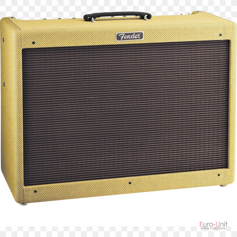 Guitar Amplifier Fender Blues Deluxe Reissue Fender Musical Instruments Corporation Fender Amplifier Fender Hot Rod Deluxe, PNG, 900x900px, Watercolor, Cartoon, Flower, Frame, Heart Download Free