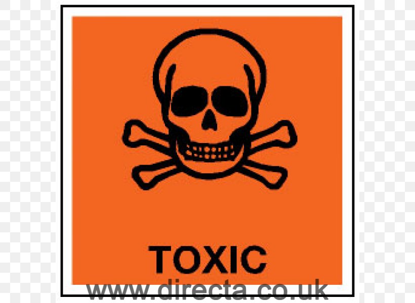 Hazard Symbol Toxicity HAZMAT Class 2 Gases Chemical Substance, PNG, 768x600px, Hazard Symbol, Area, Brand, Chemical Substance, Cmrstoffer Download Free