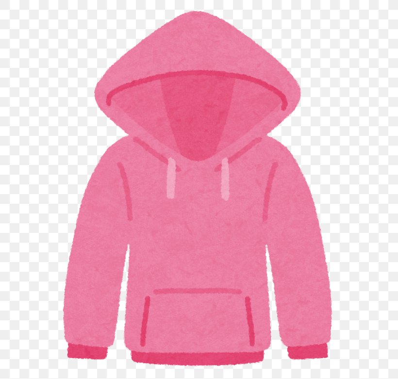 Hoodie Clothing Polar Fleece Parka, PNG, 623x781px, Hoodie, Blue, Bluza, Clothing, Coat Download Free