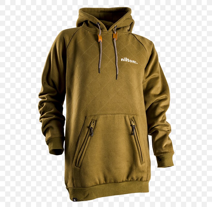 Hoodie Shirt Clothing Camping Outdoor Recreation, PNG, 533x800px, Hoodie, Camping, City, Clothing, Expense Download Free