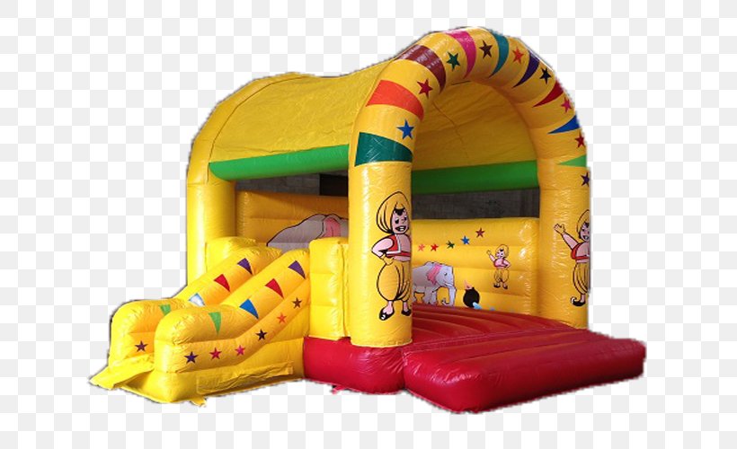 Inflatable Bouncers Castle Party Pukekohe, PNG, 700x500px, Inflatable, Auckland, Blast Entertainment Auckland, Castle, Child Download Free