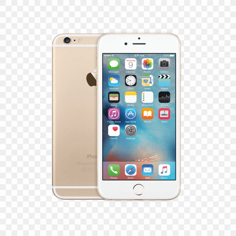 IPhone 6 Plus Apple IPhone 6 IPhone 6S, PNG, 900x900px, 64 Gb, Iphone 6 Plus, Apple, Apple Iphone 6, Cellular Network Download Free