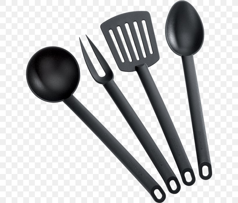 Kitchen Utensil Cutlery Tool, PNG, 642x700px, Kitchen Utensil, Animaatio, Askartelu, Chef, Cutlery Download Free